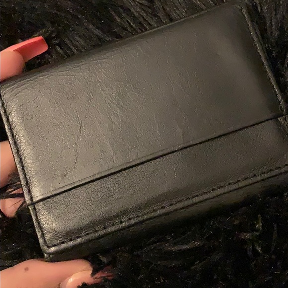 Wallet - Picture 2 of 4